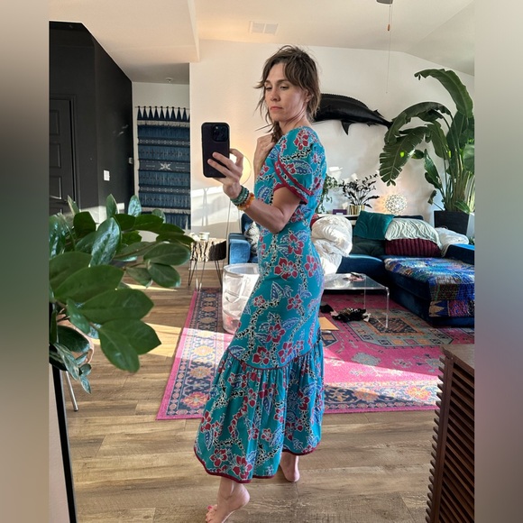 Meet your Posher, Teresa - Picture 5 of 15